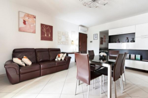 Casa Mabel Terrace - Lecce Selection
